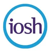 IOSH