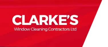 Clarke's Window Cleaning Contractors Ltd
